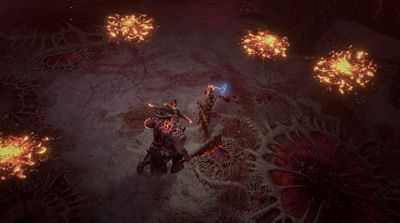 Diablo IV Legendary Items Guide: Quick Tips & Tricks for Farming Better Gear