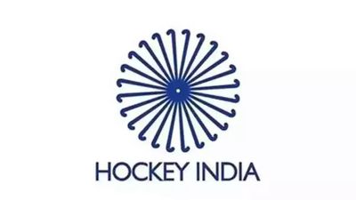 Vidarbha Hockey Association loses HI recognition as HC upholds IOA's one state, one unit policy