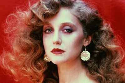 Carol Kane: ‘Once you break into comedy, you have a little more leeway with your looks’