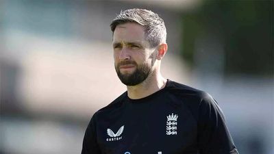 Chris Woakes ready to tour Pakistan and New Zealand if selected