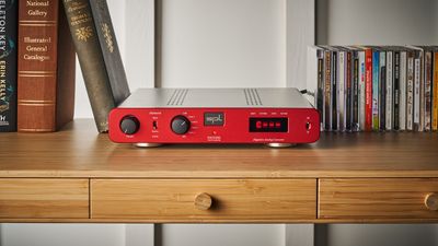 What is a DAC? And why do you need one anyway?