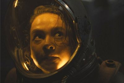 Alien: Romulus director ‘banned’ from Reddit after ‘impersonating’ himself and confirming fan theory