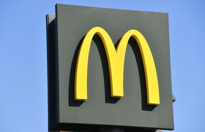 McDonald's Instagram Hack: Exploiters Stole $700K After Shilling Fake Grimace Token