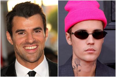 Steve Jones says Justin Bieber story drove him out of LA: ‘I cannot do this’