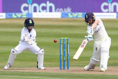 Lord’s to host first women’s Test in 2026 when England take on India