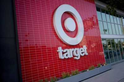 Target's CFO and COO keen to wear just one hat as search for new finance chief continues