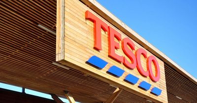 Tesco meal deal gets price hike after quality 'improvements'