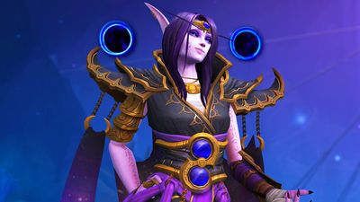 World of Warcraft: The War Within early access release time and release date