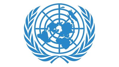 UN cybercrime convention inadequate, says Human Rights Watch