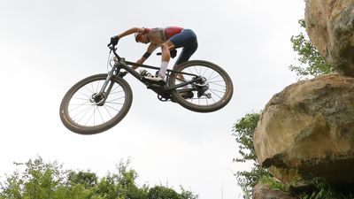 Mountain Bike World Championships 2024 live stream: How to watch cycling free online