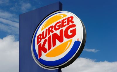 Walmart Partners With Burger King For Meal Deal