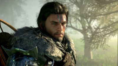 Crimson Desert: Everything we know so far about the upcoming game