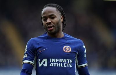 Chelsea transfer news and rumours: Raheem Sterling speculation and Victor Osimhen hopes