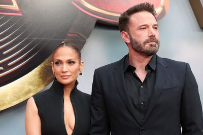 Jennifer Lopez is divorcing Ben Affleck after two years. Here are your divorce odds based on the stage of your marriage