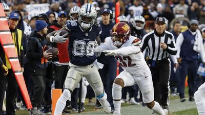 Dan Orlovsky Explains How Cowboys Offense Would Be 'Nothing' Without CeeDee Lamb