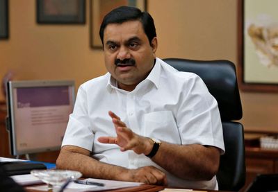 Gautam Adani to revamp family offices, hire auditors and CEO to boost oversight