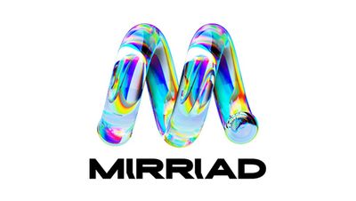 Diverse Media Alliance Launches, Led by Ad-Tech Company Mirriad