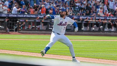 SI:AM | The Mets Are Making It Interesting