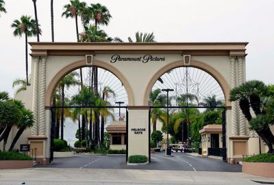 Paramount extending 'go shop' period by 15 days so it can review Bronfman offer