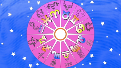 September Horoscopes 2024: Here’s What Each Sign Can Expect From The Month Ahead