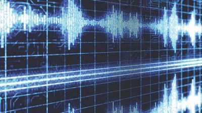14 sound design tips that will make your tracks stand out