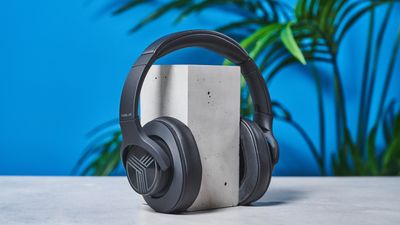 Treblab Z2 review: An awesome mid-range headset that doubles as a workout buddy