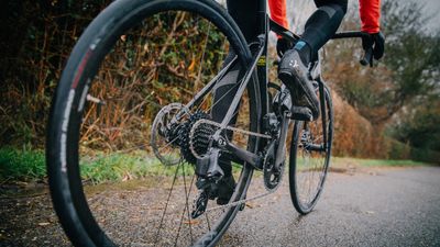 How do bike gears work? A simple and detailed explainer for beginners and intermediates