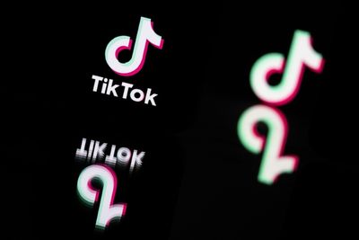 Nepal Lifts Ban On Video-sharing Platform TikTok