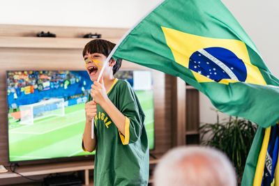 Three Reasons Why Brazil’s TV 3.0 Decision Matters Here