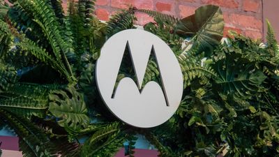 Motorola may have teased the Edge 50 Neo ahead of its impending launch