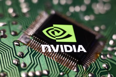 Should You Buy Nvidia Stock After Earnings?