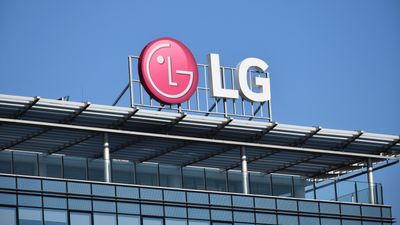 LG wants to move from cooling homes to cooling data centers — the company is also considering subscription services for “continuous revenue”