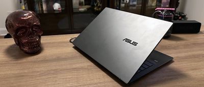 The three best back-to-school laptops under $1,000