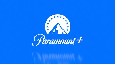 Paramount+ Essential Added to Charter’s Spectrum TV Select and Mi Plan Offerings