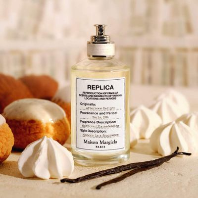 The Most Intoxicating New Fall Fragrances to Spritz on From September Straight Through December