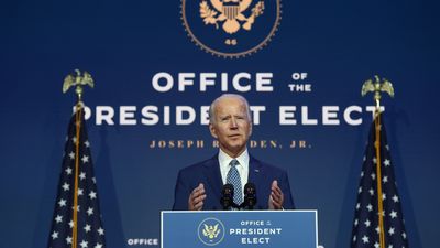 The telecom company that allowed a Biden deepfake scam will have to pay the FCC $1m