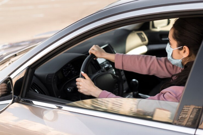 How ACKO Drive Simplifies Your Car Buying Experience