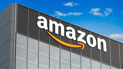 Amazon Marketplace facing revived antitrust suit after appeals court reversal