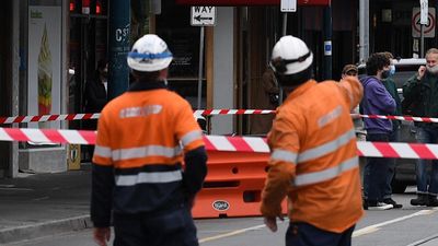 Mining may have 'triggered' NSW quake felt by thousands