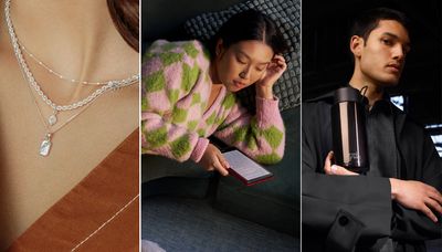 22 Virgo-Approved Birthday Gift Ideas For The Little Perfectionist In Your Life