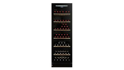 The best wine storage cabinets for optimal vino at all times