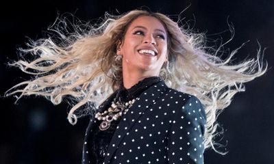 From buzz to fizzle as rumours of Beyoncé performance at DNC fly, then fade