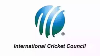 ICC planning multi-million dollar fund to save Test cricket: Report