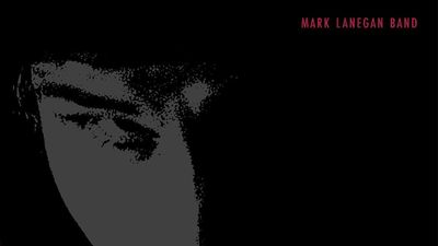 "Arguably the greatest singer of his generation": Mark Lanegan rarely sounded as soulful as he did on Bubblegum