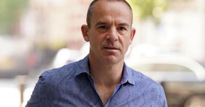 Martin Lewis calls for Labour 'rethink' as energy bills set to increase for millions