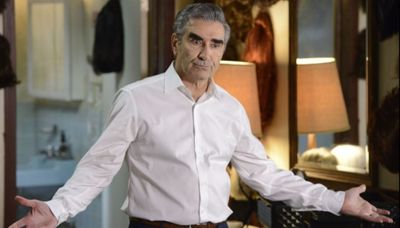 What 9 PEDESTRIAN.TV Editors Are Buying Their Dads For Father’s Day