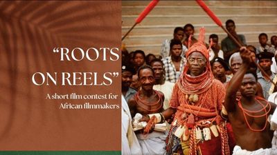 Decolonising Beauty campaign honours Africa’s diverse aesthetics