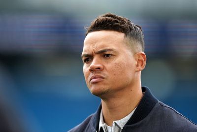 Jermaine Jenas faces fresh ‘inappropriate behaviour’ claims hours after BBC axe