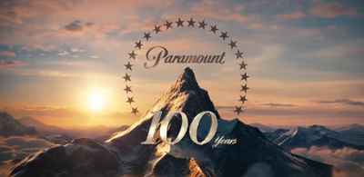 Skydance Accuses Paramount Of Breaching Buyout Deal Terms, Seeks Halt To Bronfman Negotiations: Report