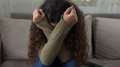 Surprising long Covid symptoms that show up in kids and teenagers, as per study